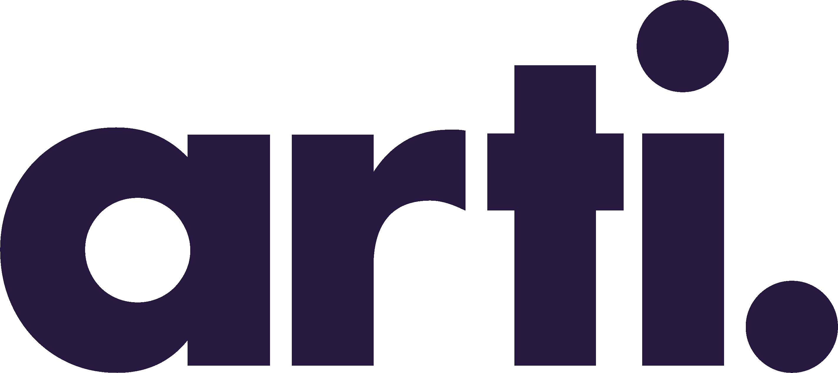 Arti